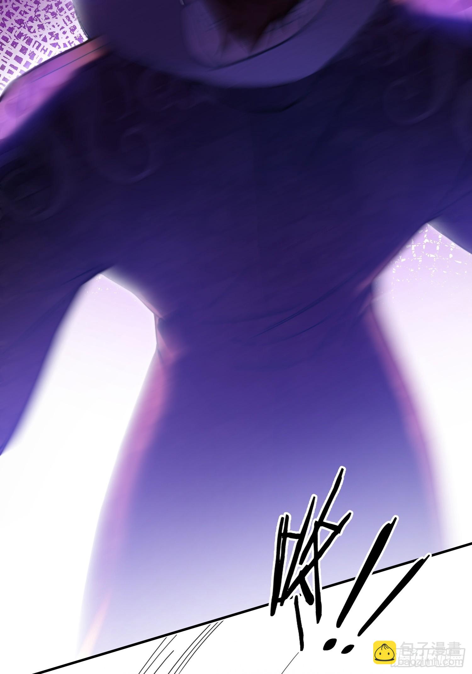 第九十一话 他还活着-第92话