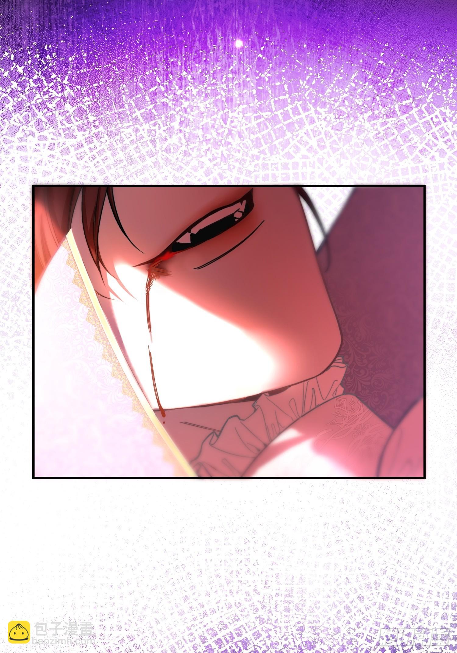 第九十一话 他还活着-第92话