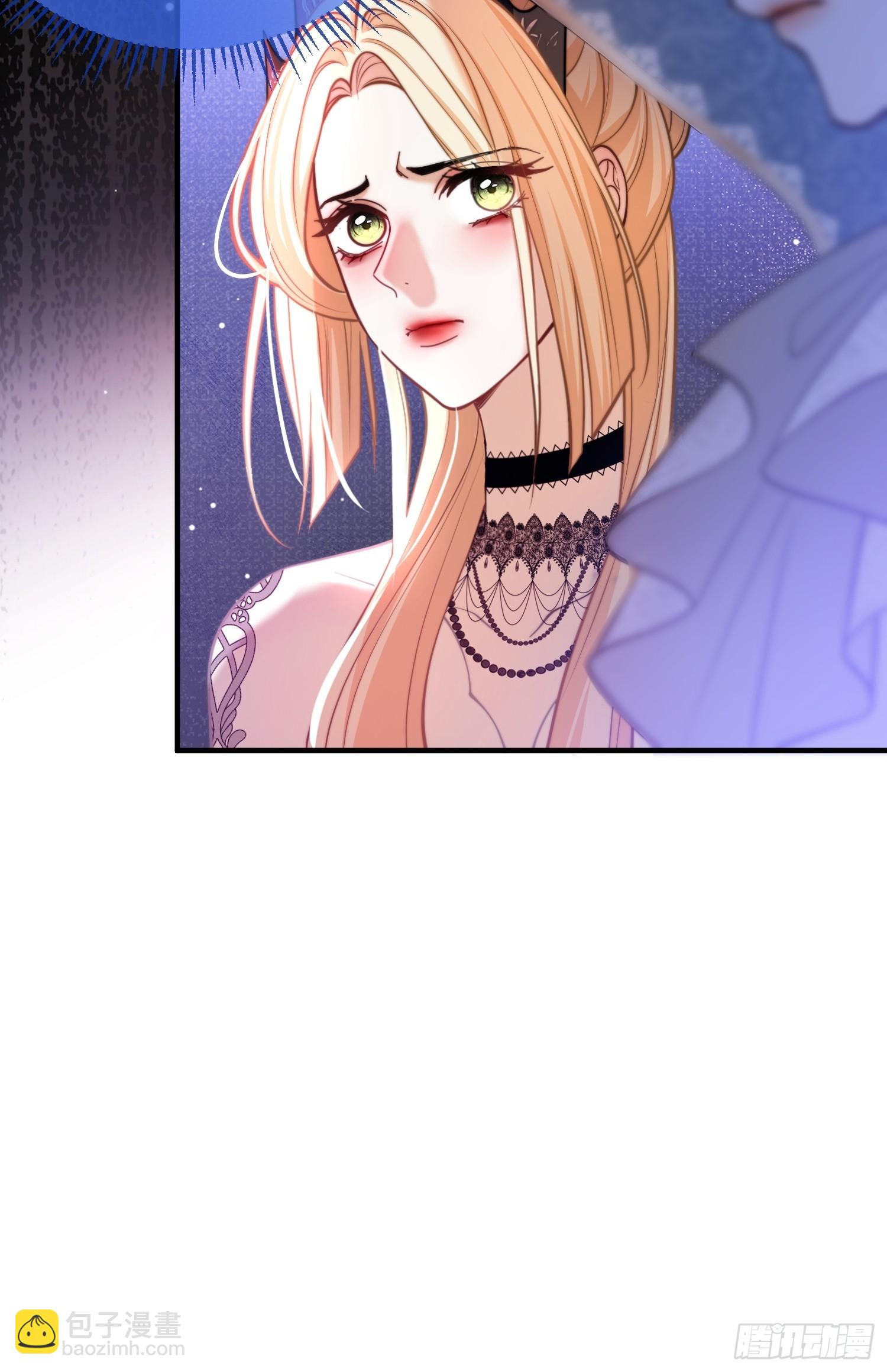 第九十一话 他还活着-第92话