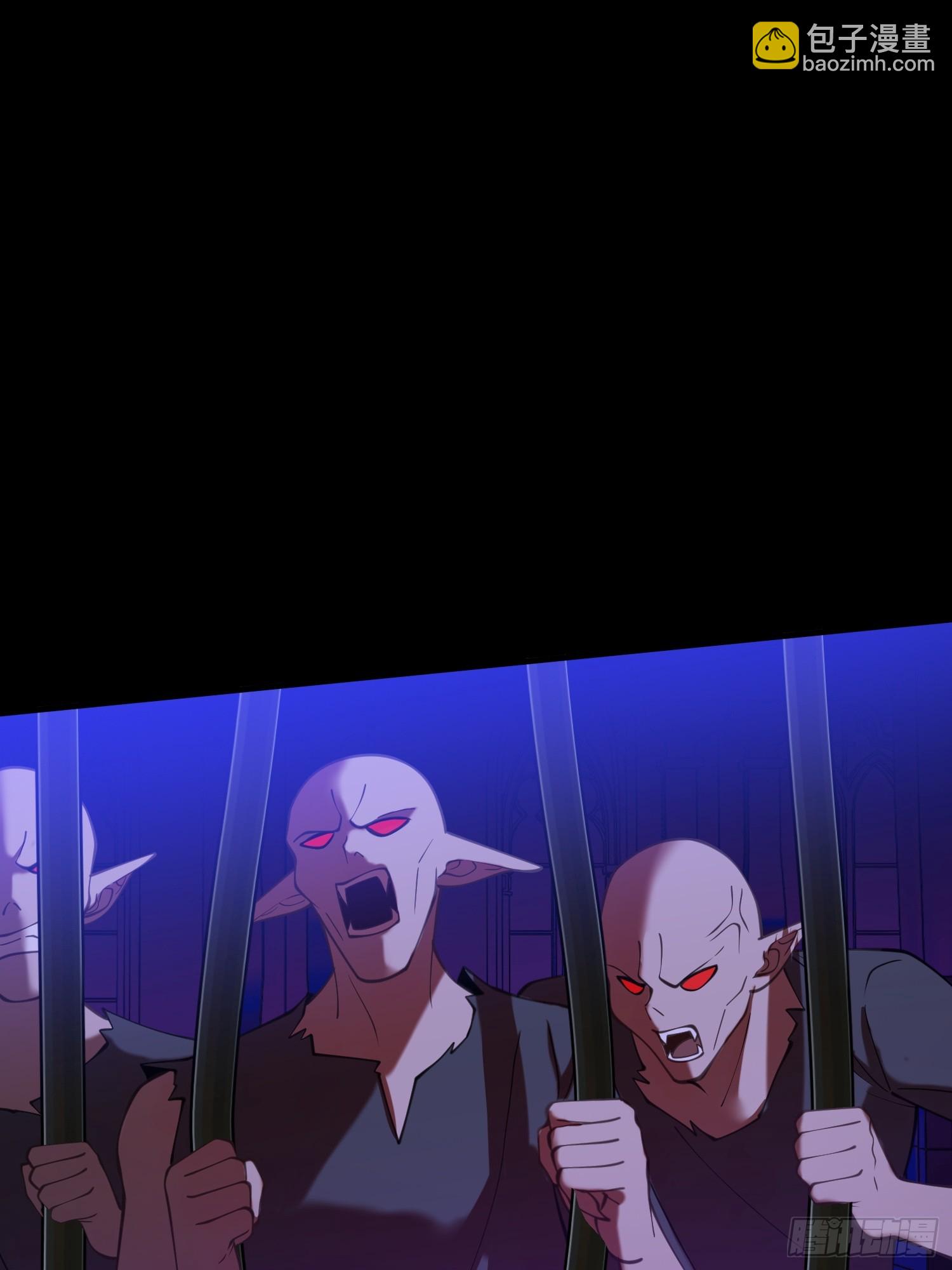 第九十三话 琳德中刀-第94话