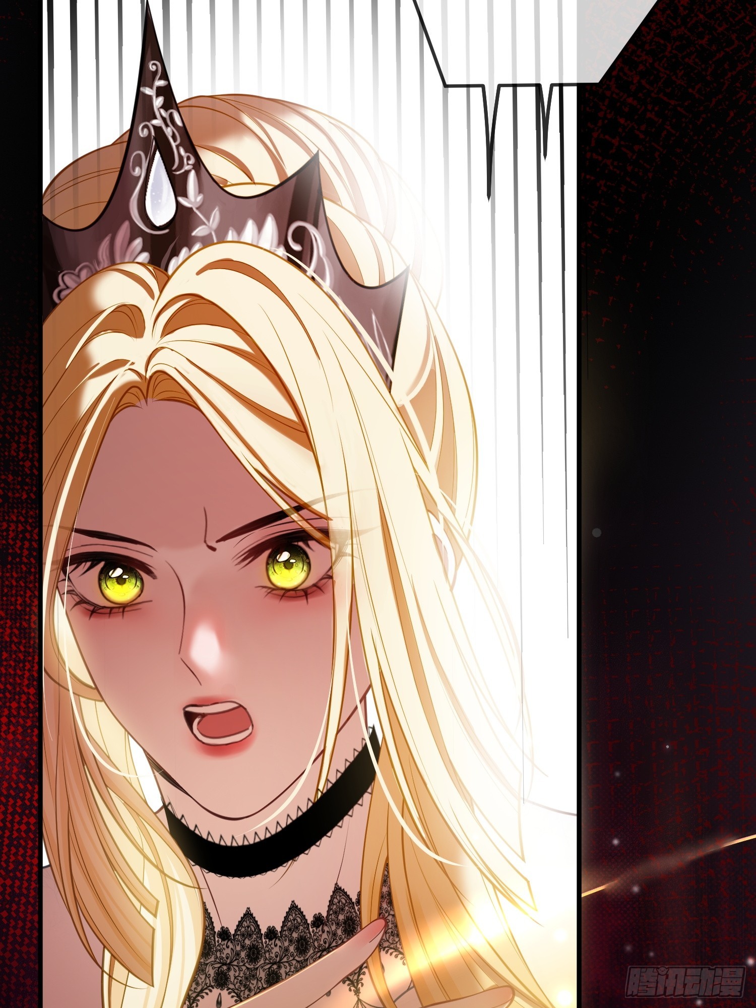 第九十三话 琳德中刀-第94话