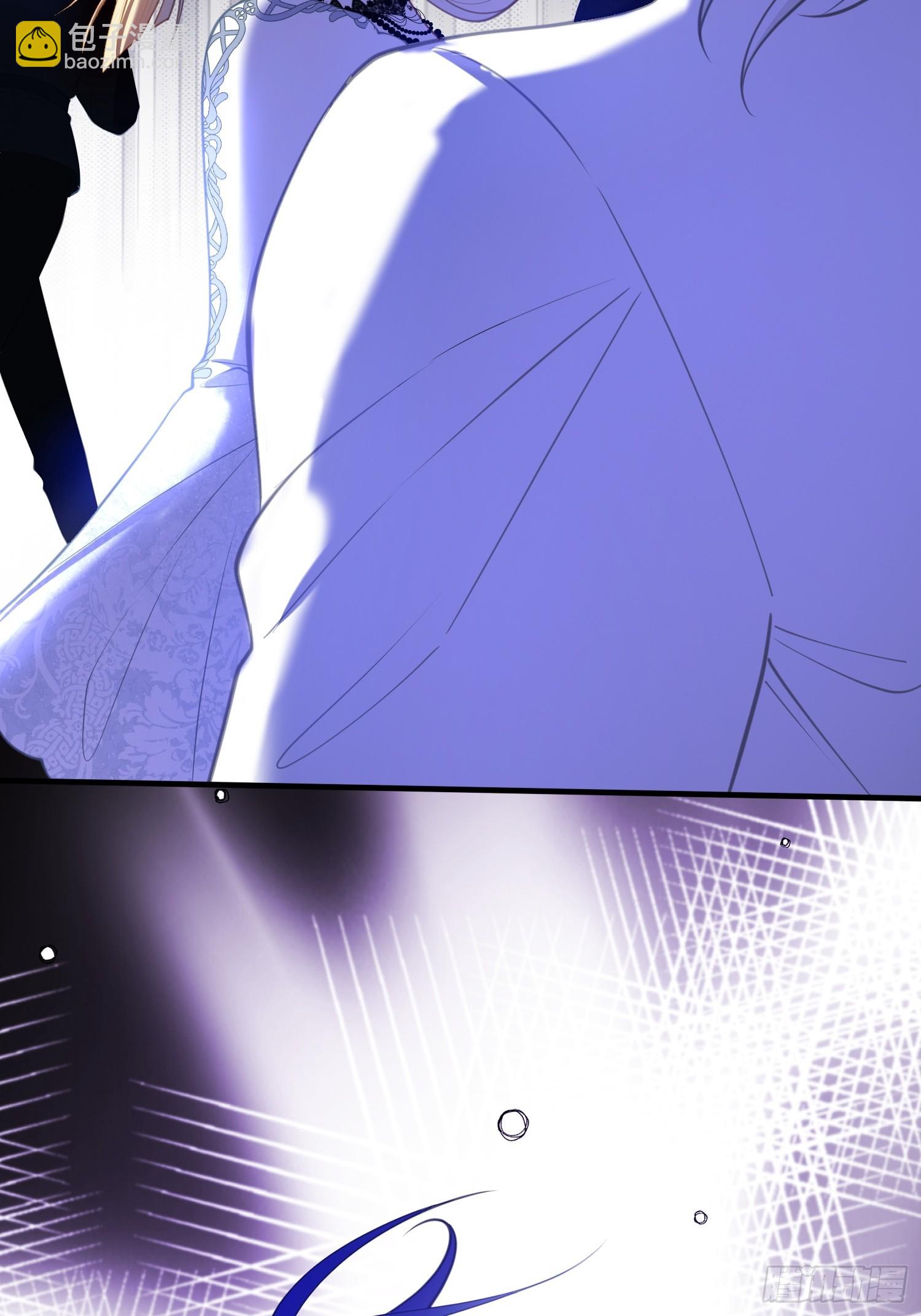 第九十三话 琳德中刀-第94话