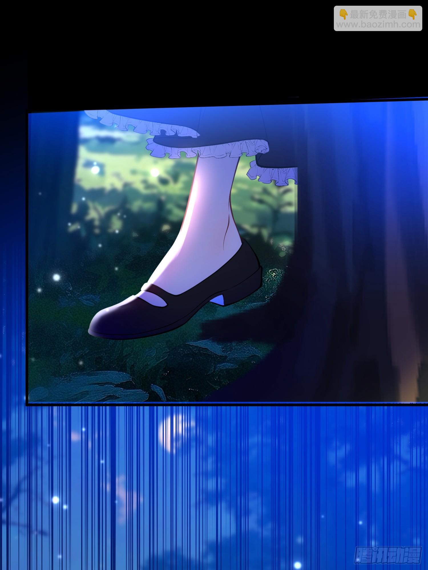 第九十三话 琳德中刀-第94话