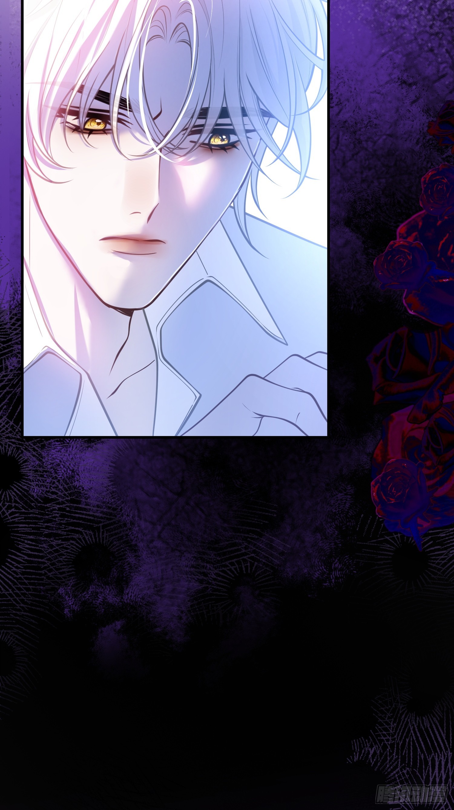 第九十五话 苏醒-第96话