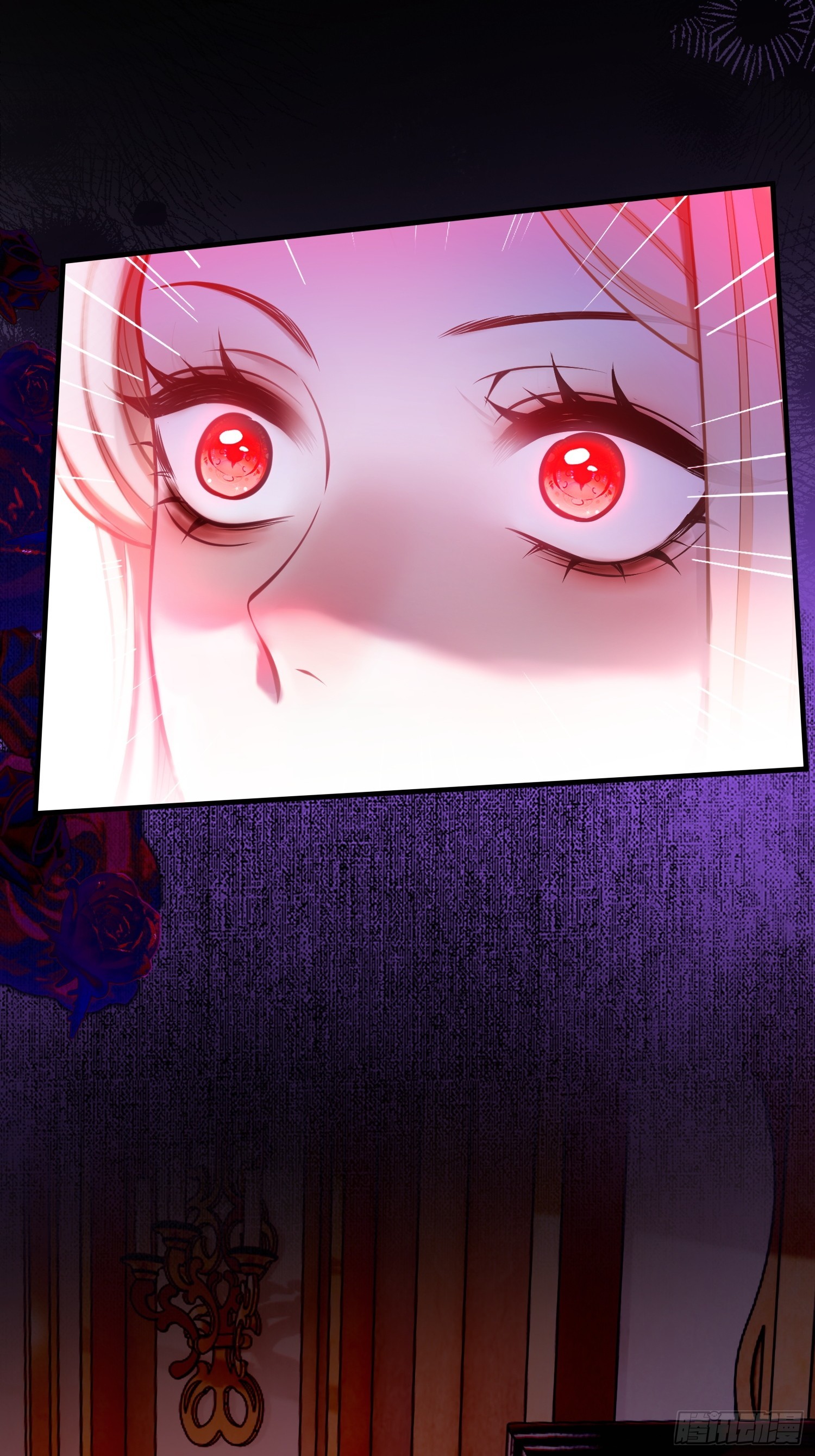 第九十五话 苏醒-第96话