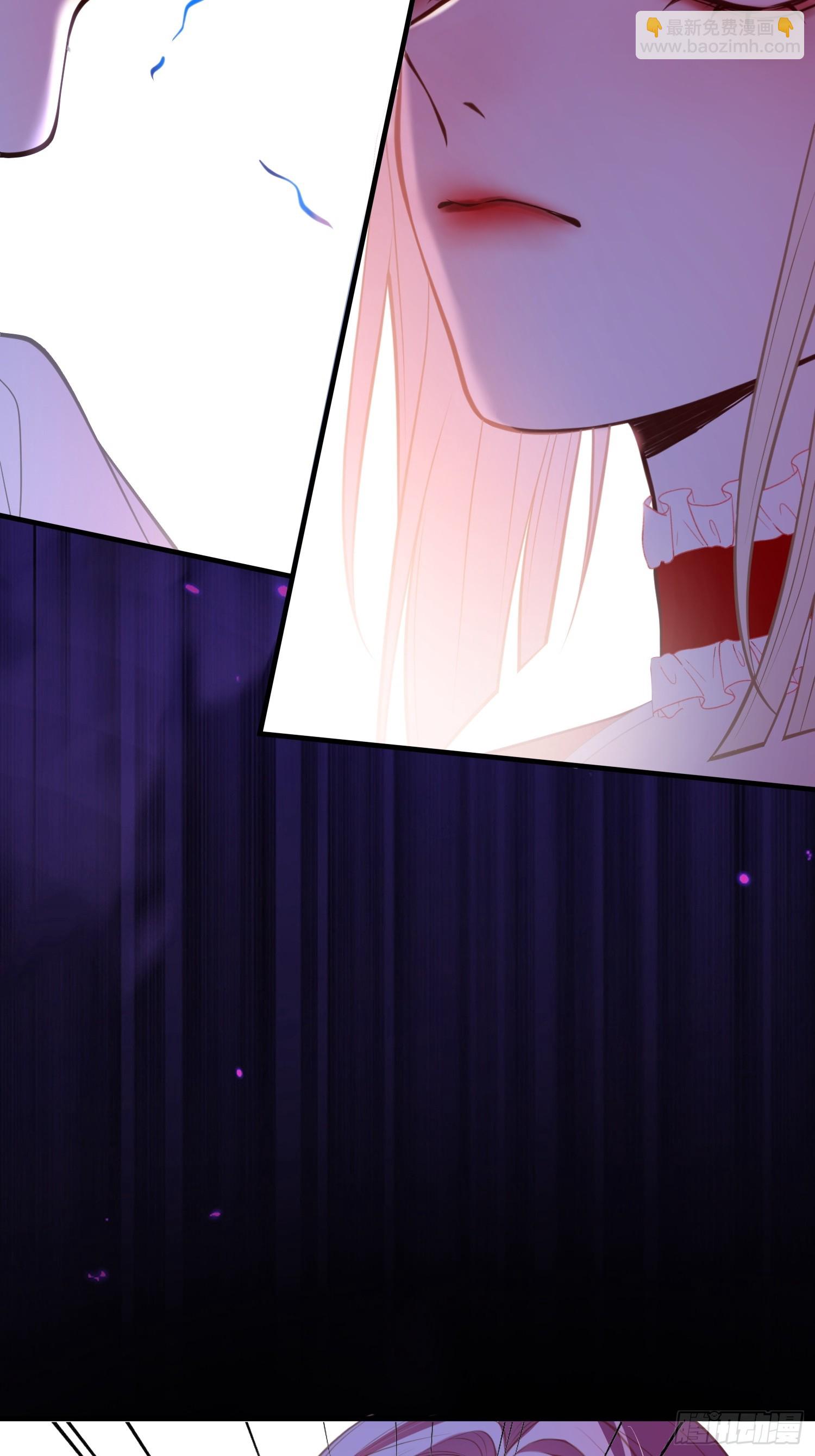 第九十五话 苏醒-第96话