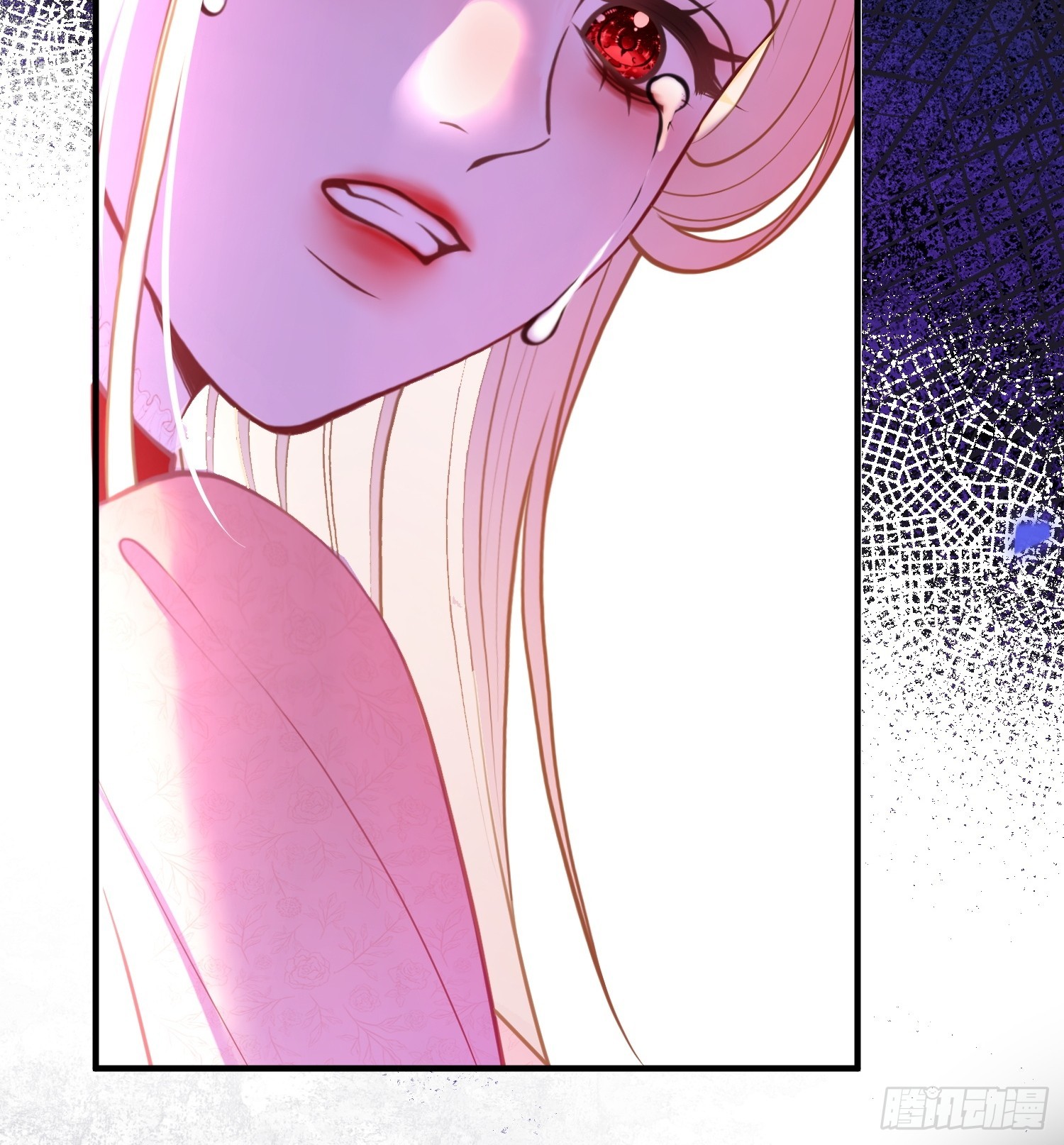 第九十五话 苏醒-第96话