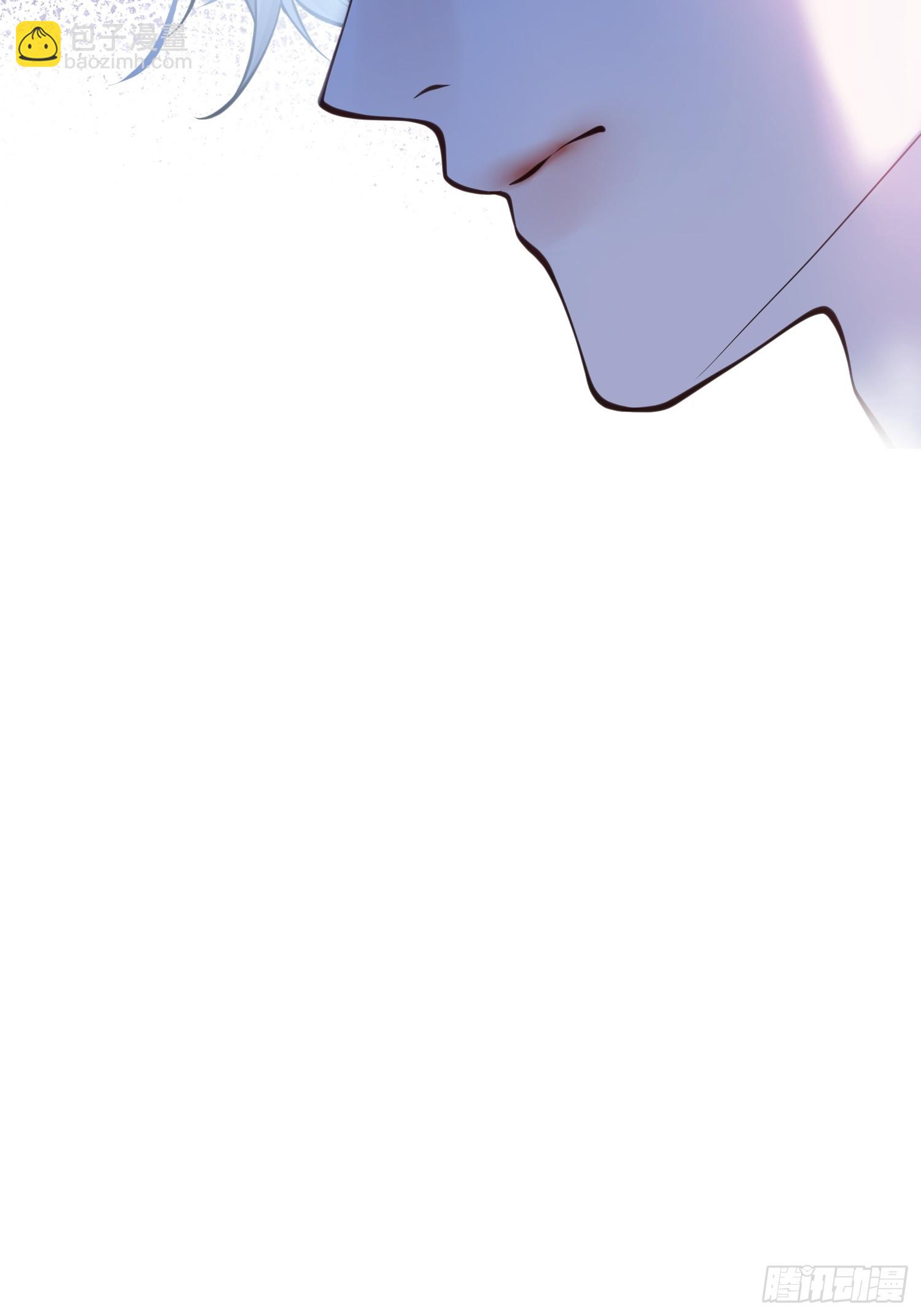 第九十五话 苏醒-第96话