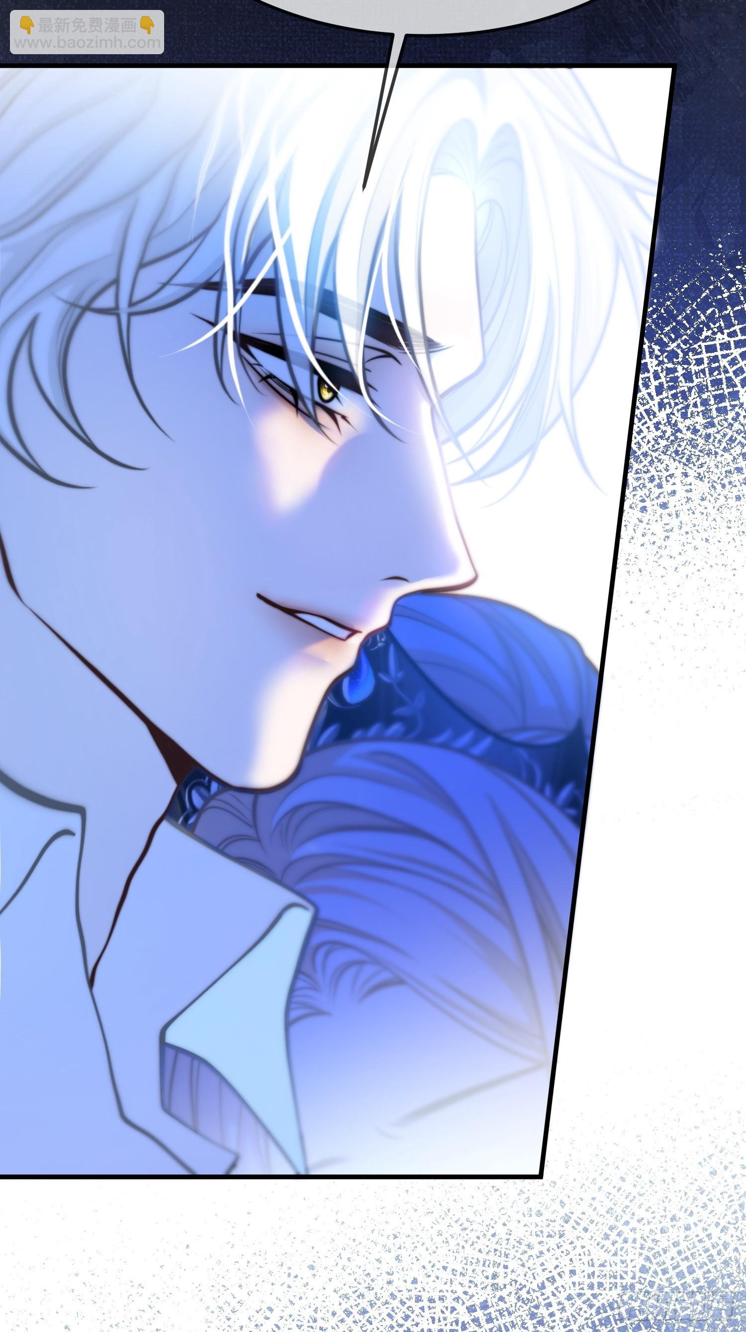 第九十五话 苏醒-第96话