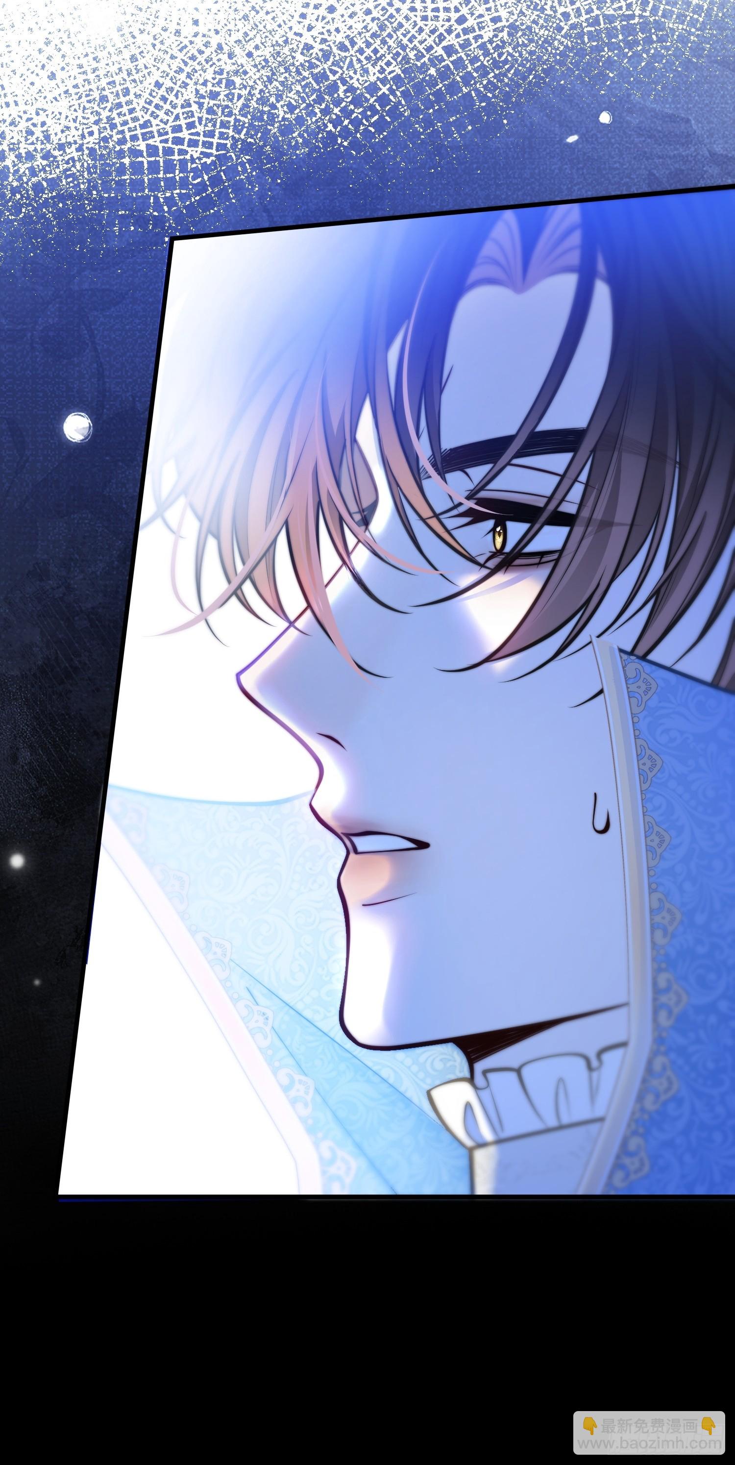 第九十五话 苏醒-第96话