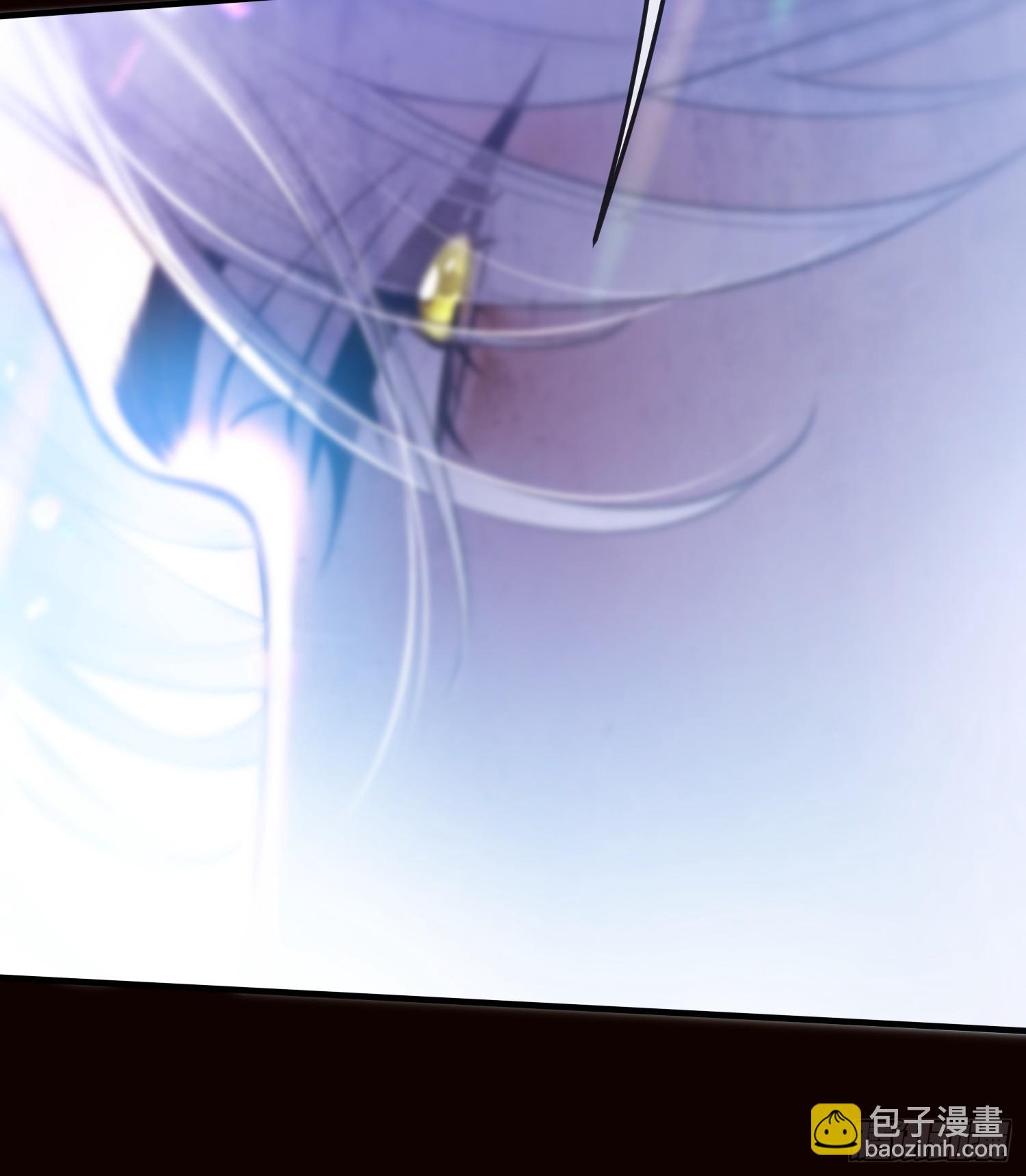 第九十七话 试炼-第98话