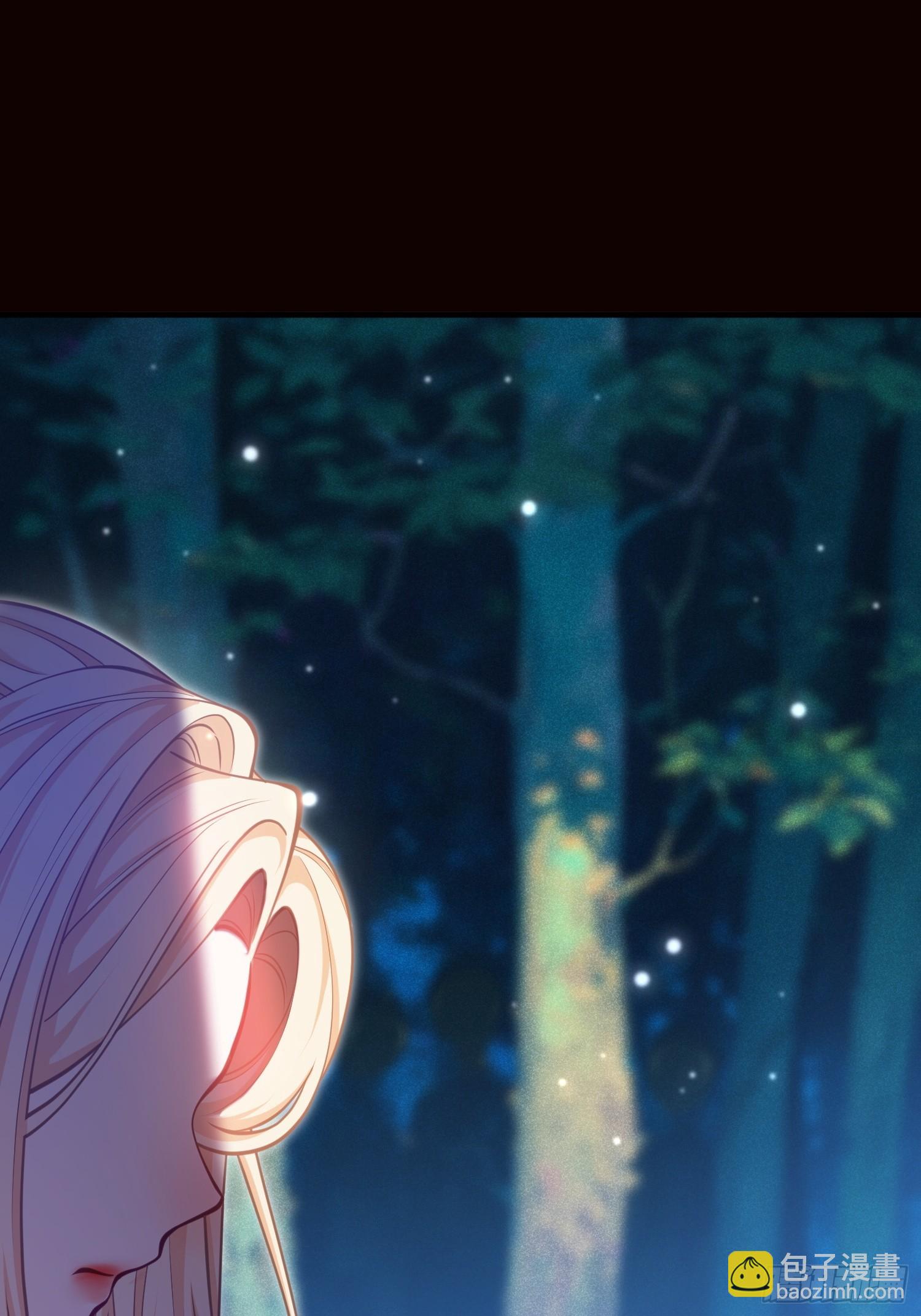 第九十七话 试炼-第98话