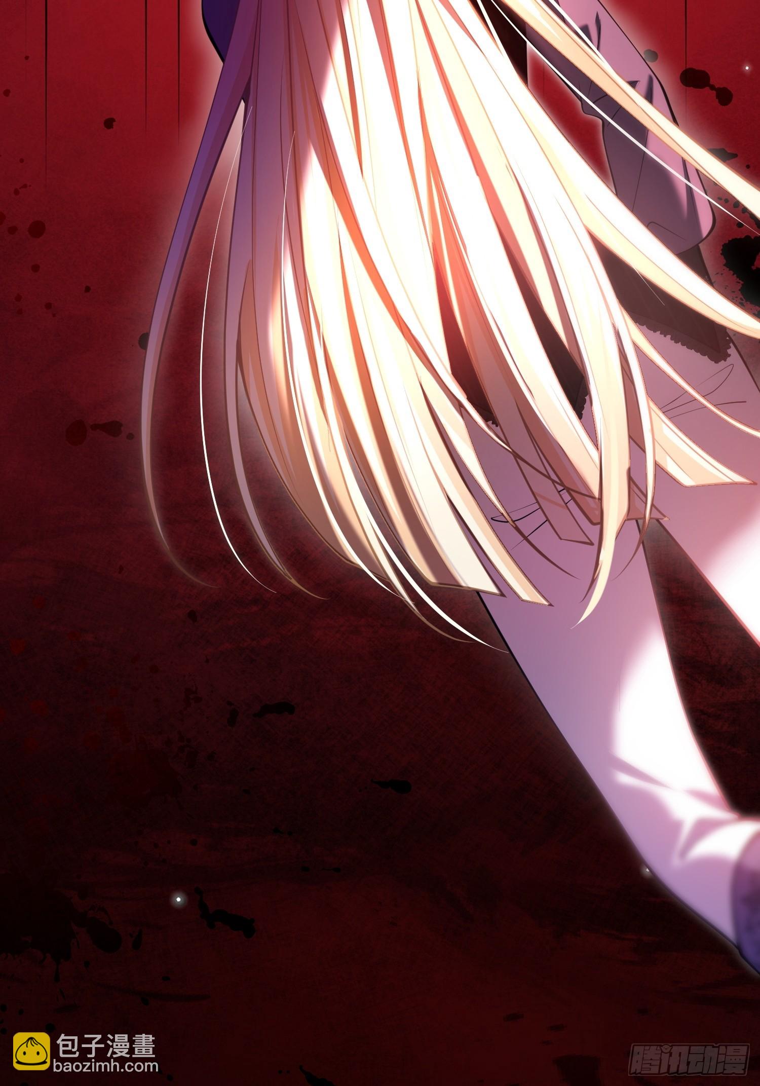 第九十七话 试炼-第98话