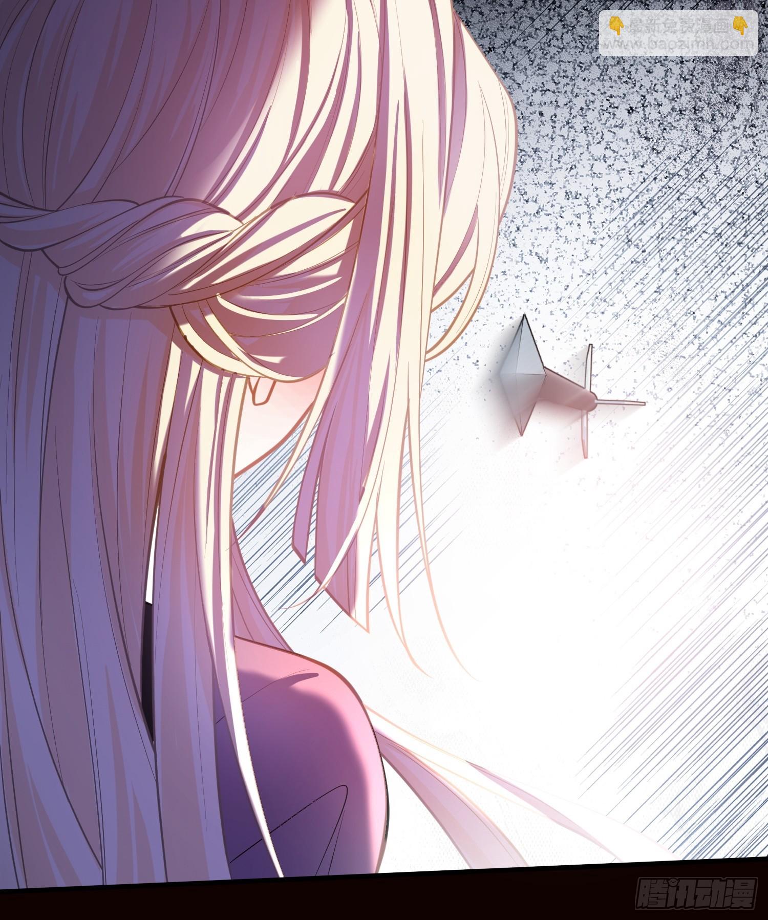 第九十七话 试炼-第98话