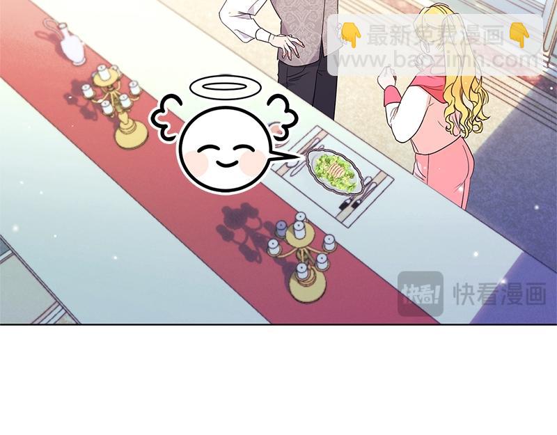 第010话(1/6)-第10话