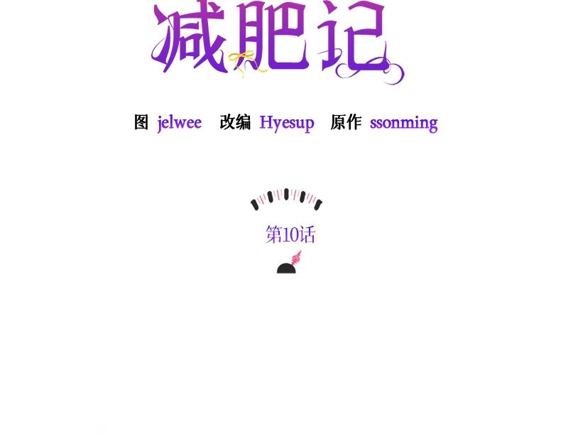 第010话(1/6)-第10话