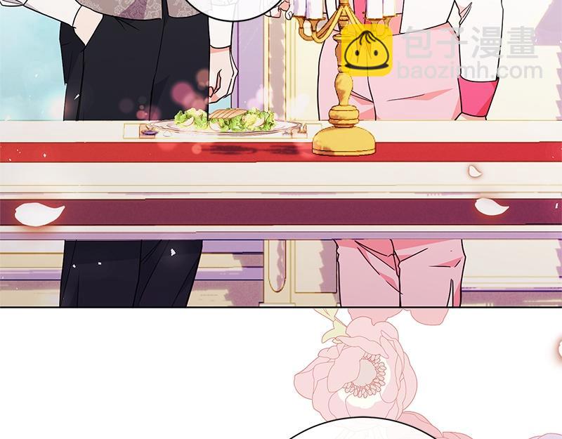 第010话(1/6)-第10话