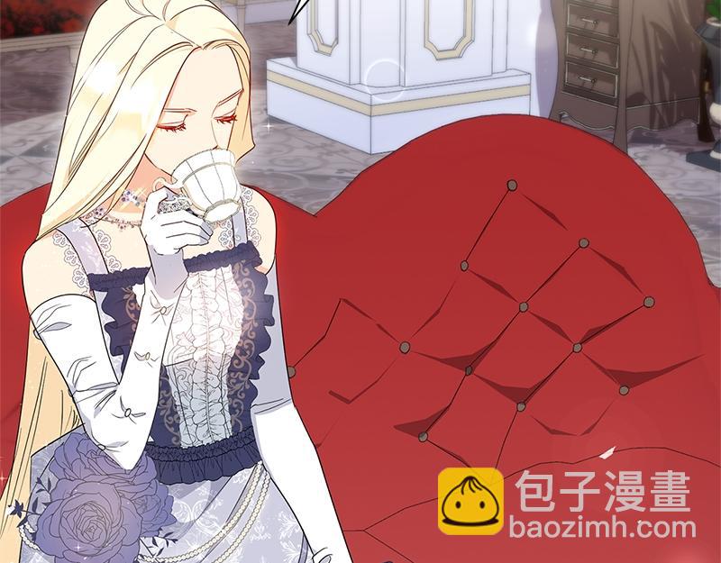 第012话(1/6)-第12话