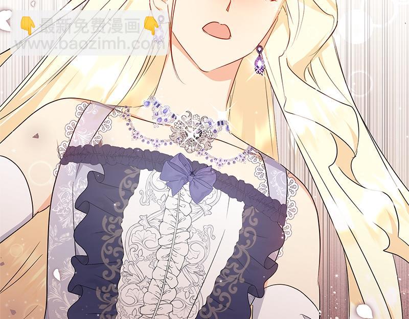 第012话(1/6)-第12话