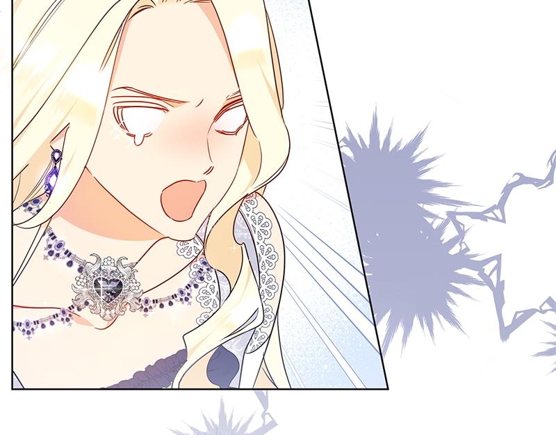 第012话(1/6)-第12话