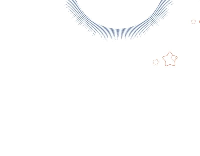 第012话(1/6)-第12话