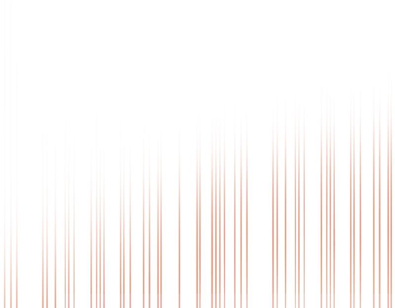 第012话(1/6)-第12话