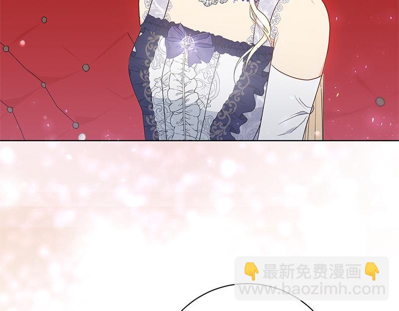 第012话(1/6)-第12话