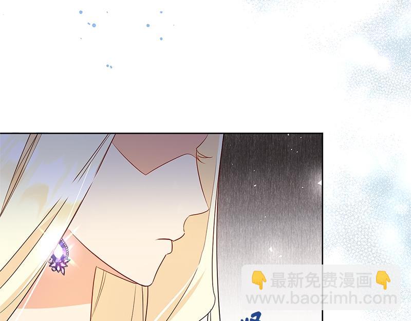 第012话(1/6)-第12话