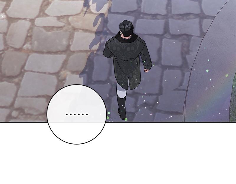 第014话(1/5)-第14话