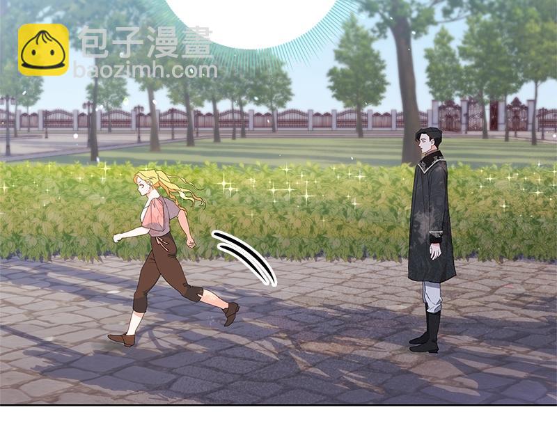 第014话(1/5)-第14话