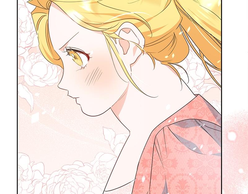 第014话(1/5)-第14话