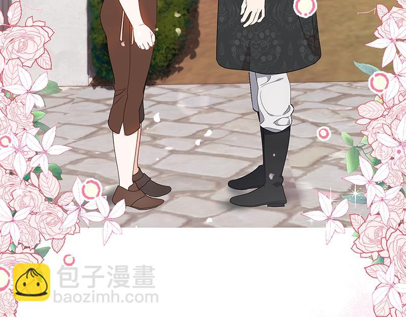 第014话(1/5)-第14话