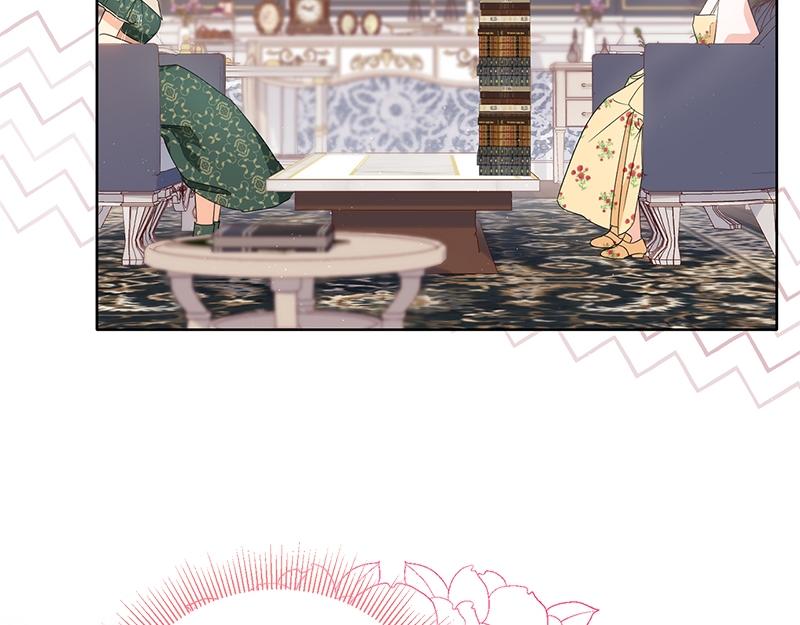 第014话(1/5)-第14话