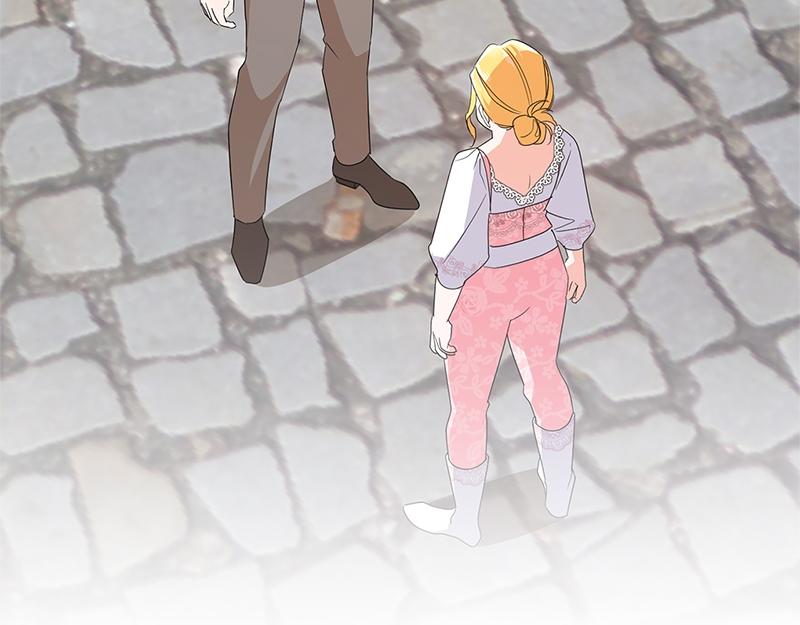 第016话(1/4)-第16话