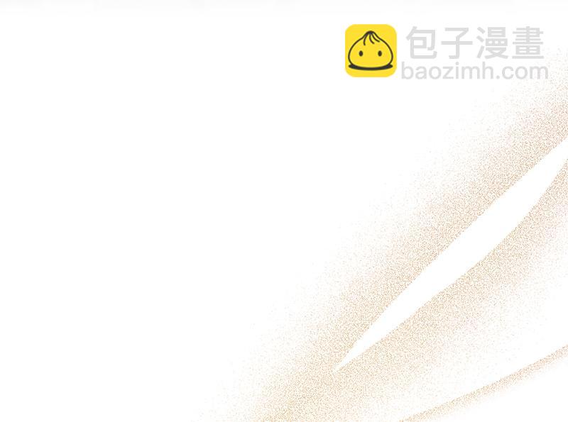 第016话(1/4)-第16话