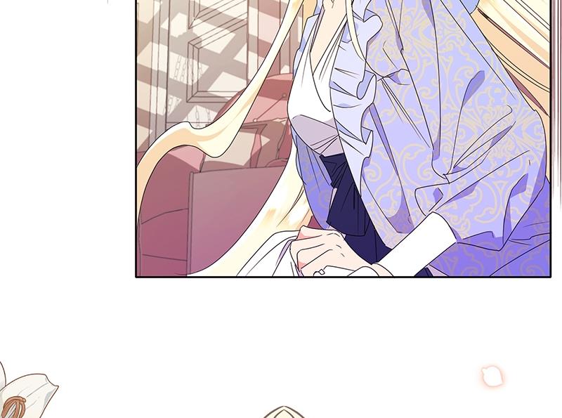 第016话(1/4)-第16话