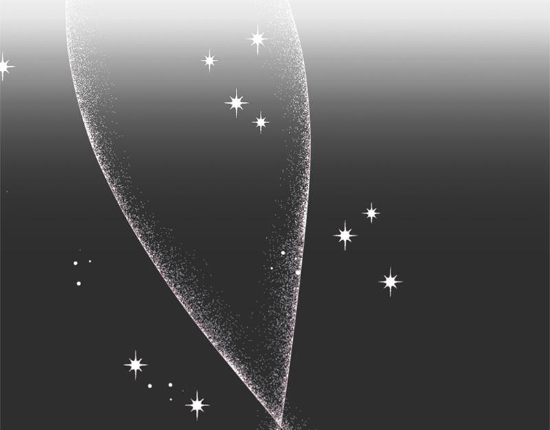 第018话(1/4)-第18话