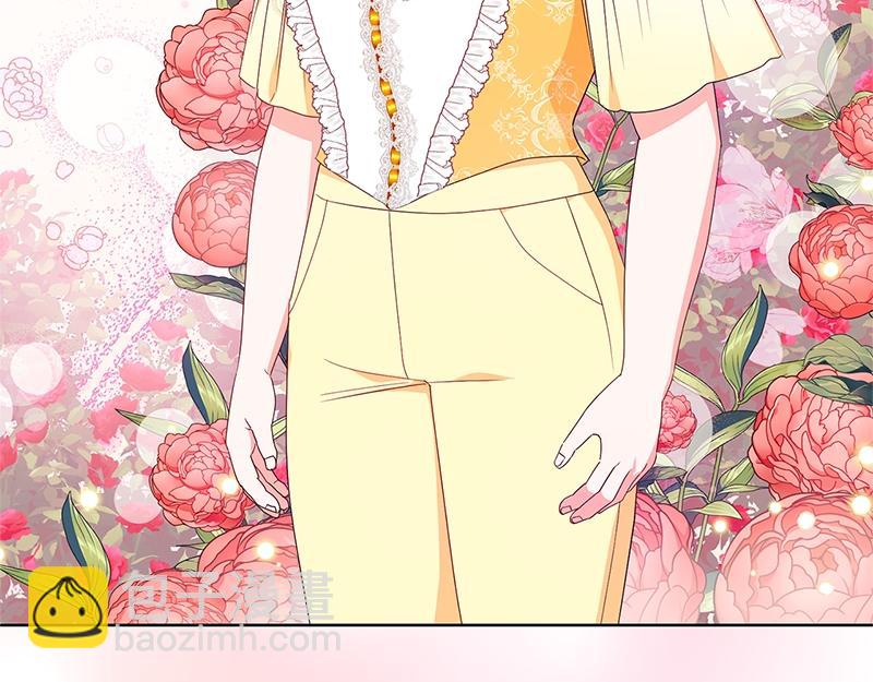 第018话(1/4)-第18话