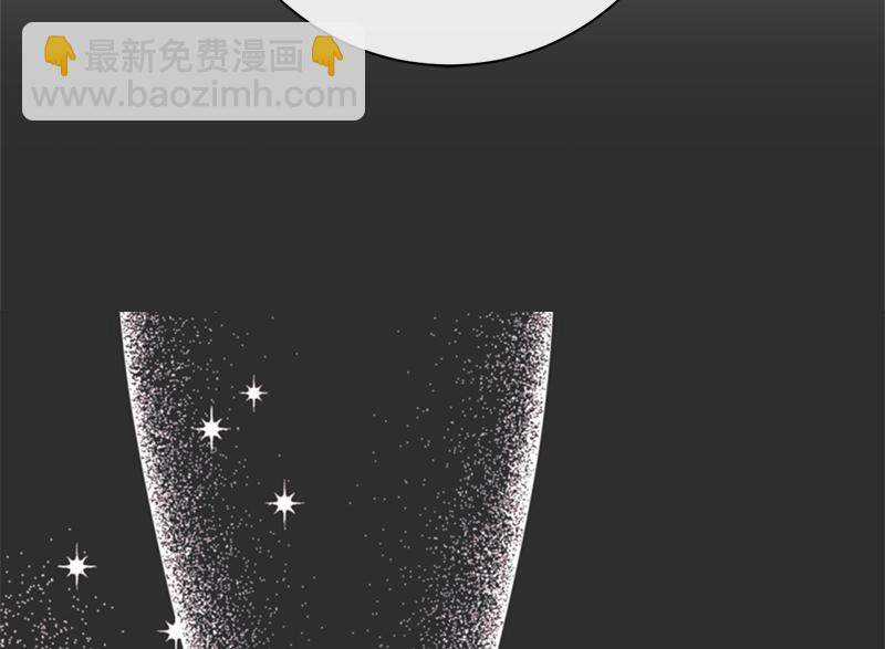 第018话(1/4)-第18话