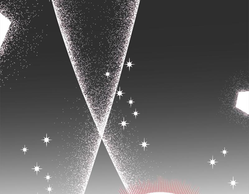 第018话(1/4)-第18话