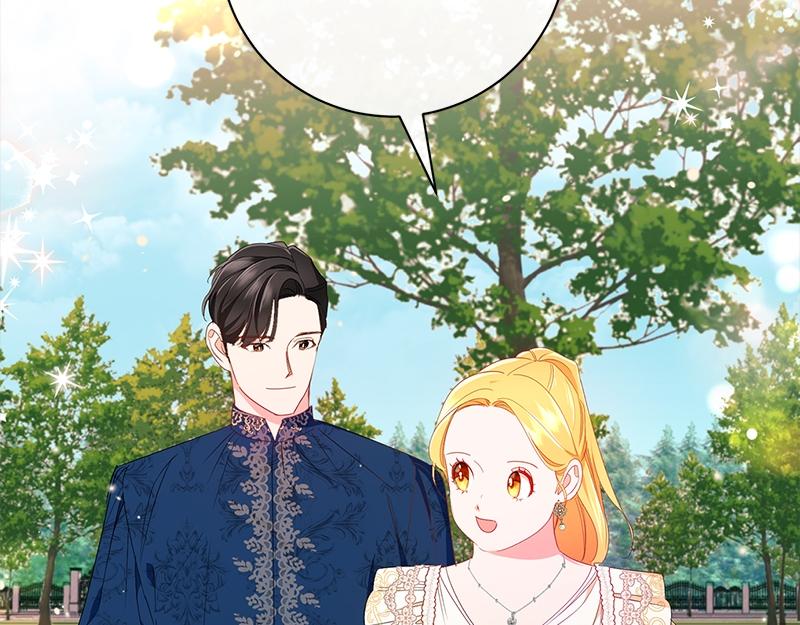 第018话(1/4)-第18话