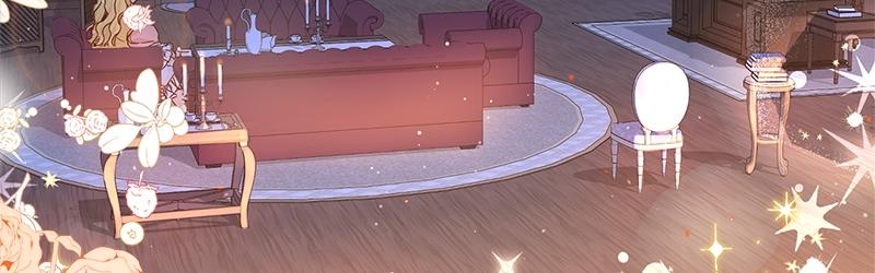 第002话(1/4)-第2话