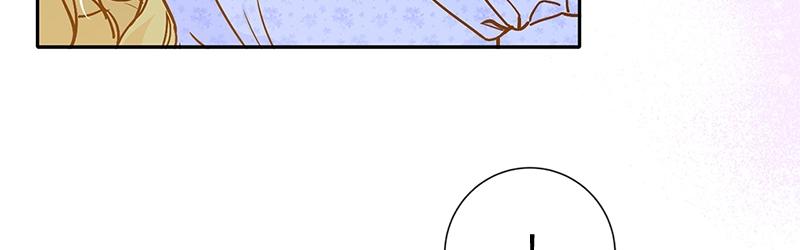 第002话(1/4)-第2话