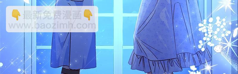 第002话(1/4)-第2话