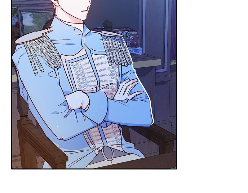 第002话(1/4)-第2话