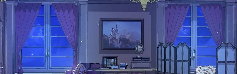 第002话(1/4)-第2话