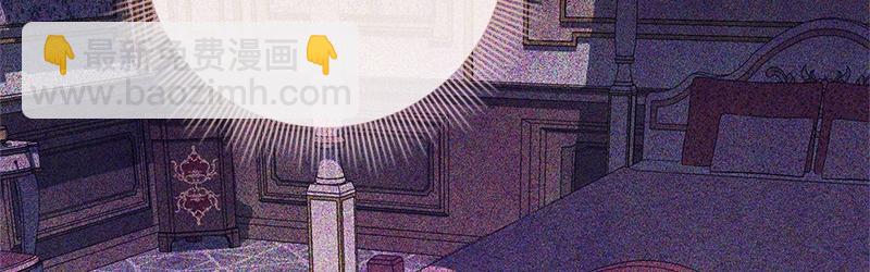 第002话(1/4)-第2话