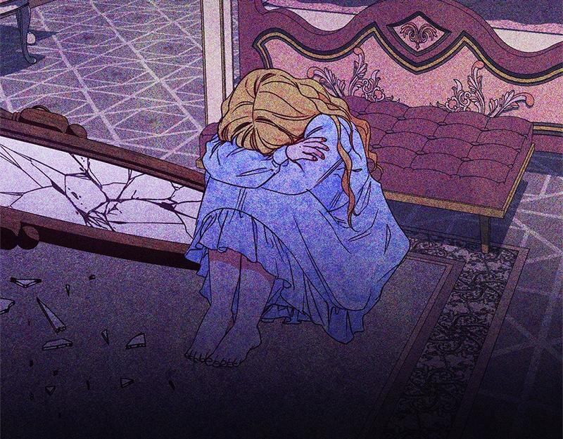 第002话(1/4)-第2话