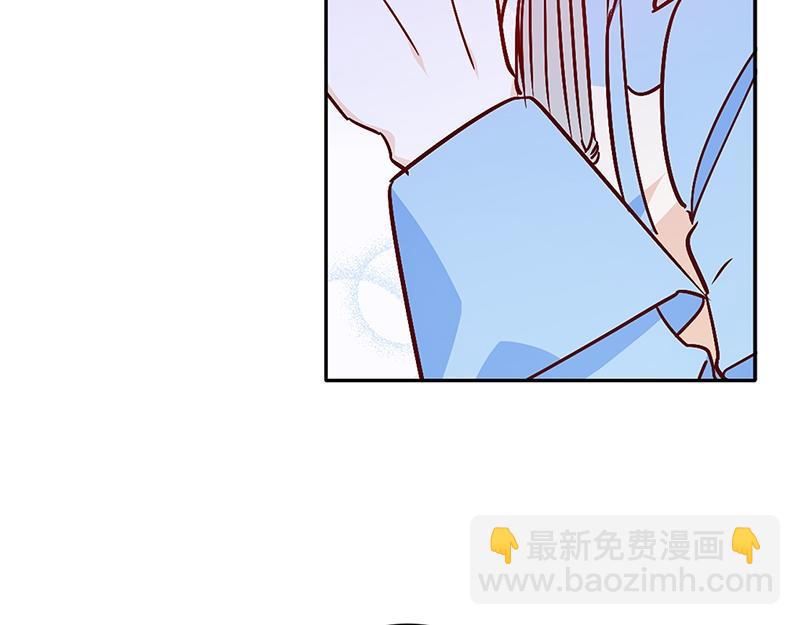 第002话(1/4)-第2话