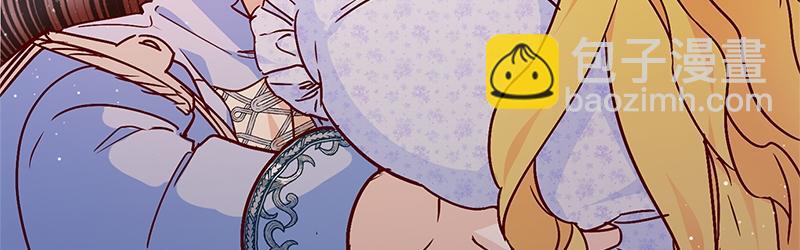 第002话(1/4)-第2话